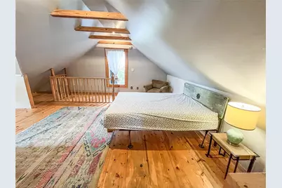 1505 Church St, Galveston, TX 77550 - Photo 7