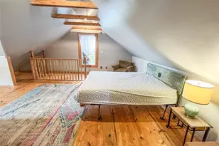 1505 Church St, Galveston, TX 77550 - Photo 7