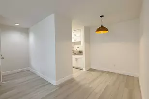 7950 N Stadium Dr, Houston, TX 77030 - Photo 3