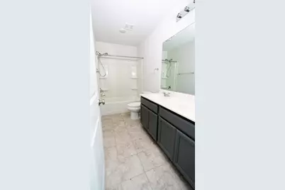 13108 Chapala Way, Manor, TX 78653 - Photo 27
