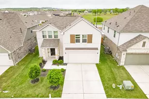 13108 Chapala Wy, Manor, TX 78653 - Photo 1