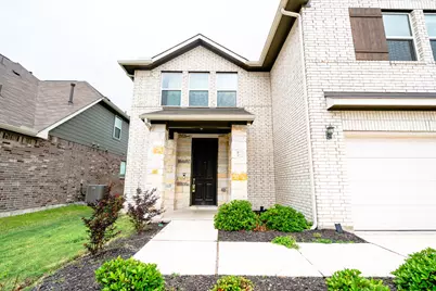 13108 Chapala Way, Manor, TX 78653 - Photo 3