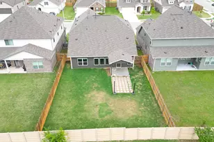 13108 Chapala Wy, Manor, TX 78653 - Photo 35