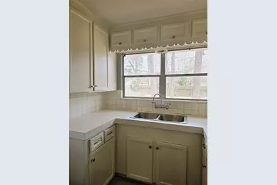 1508 N Roberson Street, Conroe, TX 77301 - Photo 5