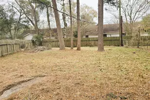 1508 N Roberson St, Conroe, TX 77301 - Photo 11