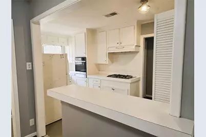 1508 N Roberson Street, Conroe, TX 77301 - Photo 7