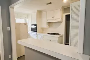 1508 N Roberson St, Conroe, TX 77301 - Photo 7