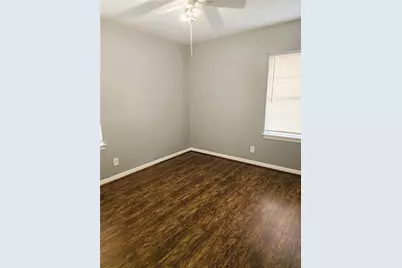 1508 N Roberson Street, Conroe, TX 77301 - Photo 9