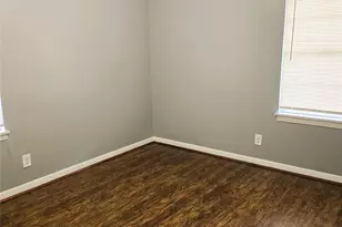 1508 N Roberson St, Conroe, TX 77301 - Photo 9