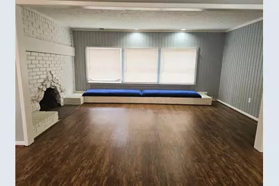 1508 N Roberson Street, Conroe, TX 77301 - Photo 3