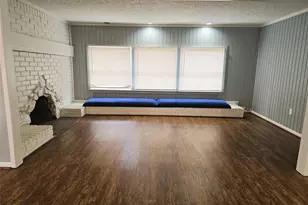 1508 N Roberson St, Conroe, TX 77301 - Photo 3