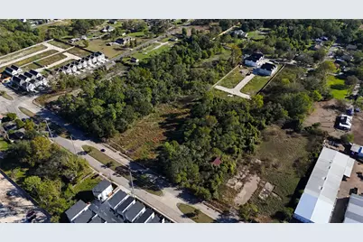Tbd Wheatley Street, Houston, TX 77091 - Photo 7