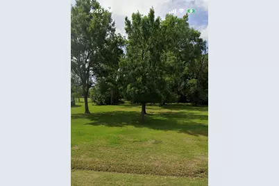 0 Baywood Baywood Drive, Seabrook, TX 77586 - Photo 3