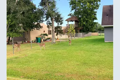 0 Baywood Baywood Drive, Seabrook, TX 77586 - Photo 5