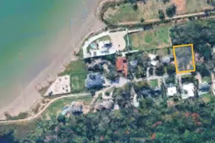 0 Baywood Baywood Dr, Seabrook, TX 77586 - Photo 1