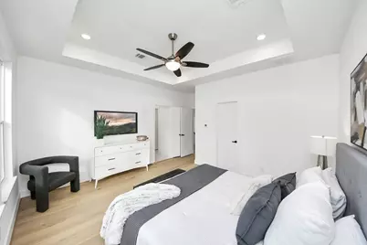 719 Marcella Street #A, Houston, TX 77091 - Photo 15