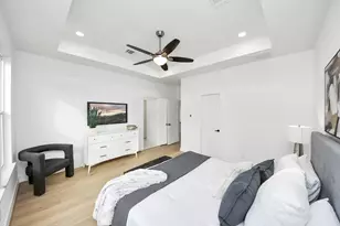 719 Marcella St, Houston, TX 77091 - Photo 15