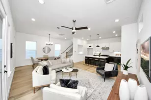 719 Marcella St, Houston, TX 77091 - Photo 7