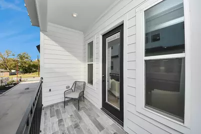 719 Marcella Street #A, Houston, TX 77091 - Photo 25