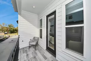 719 Marcella St, Houston, TX 77091 - Photo 25