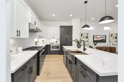 719 Marcella Street #A, Houston, TX 77091 - Photo 9