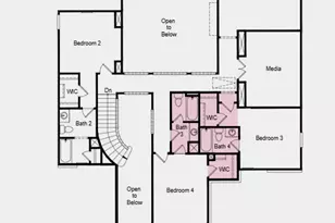 9310 Daisy Valley Dr, Richmond, TX 77407 - Photo 3