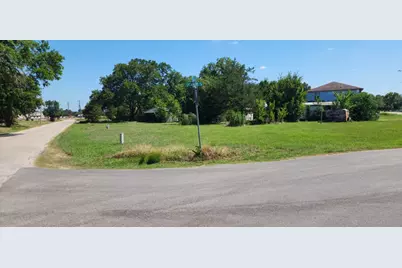 0 Sycamore, Hearne, TX 77854 - Photo 1