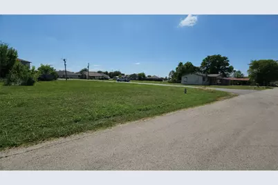 0 Sycamore, Hearne, TX 77854 - Photo 7