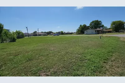 0 Sycamore, Hearne, TX 77854 - Photo 9