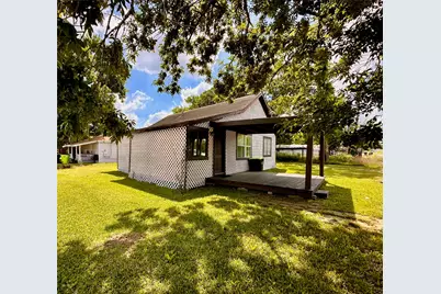 3619 5th Street, Stafford, TX 77477 - Photo 3