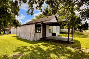3619 5th St, Stafford, TX 77477 - Photo 3