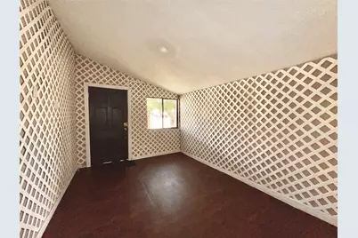 3619 5th Street, Stafford, TX 77477 - Photo 13