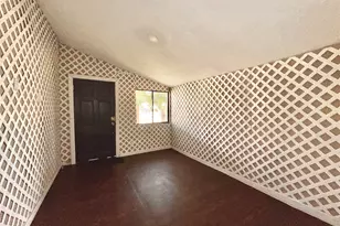 3619 5th St, Stafford, TX 77477 - Photo 13
