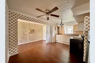 3619 5th Street, Stafford, TX 77477 - Photo 5