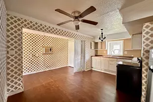 3619 5th St, Stafford, TX 77477 - Photo 5