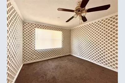 3619 5th Street, Stafford, TX 77477 - Photo 9