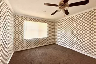 3619 5th St, Stafford, TX 77477 - Photo 9