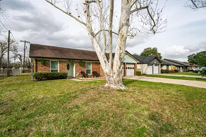 501 Southbend Drive, Alvin, TX 77511 - Photo 37