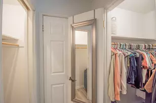 501 Southbend Dr, Alvin, TX 77511 - Photo 21