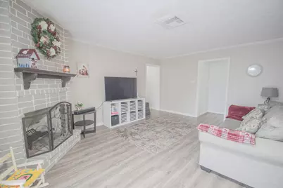 501 Southbend Drive, Alvin, TX 77511 - Photo 11