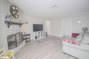 501 Southbend Dr, Alvin, TX 77511 - Photo 11