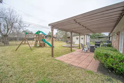501 Southbend Drive, Alvin, TX 77511 - Photo 27