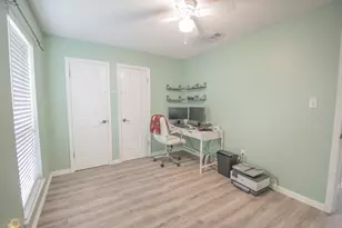 501 Southbend Dr, Alvin, TX 77511 - Photo 17