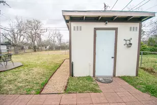 501 Southbend Dr, Alvin, TX 77511 - Photo 31