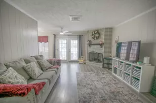 501 Southbend Dr, Alvin, TX 77511 - Photo 13