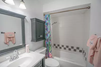 501 Southbend Drive, Alvin, TX 77511 - Photo 15