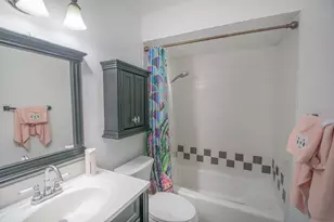 501 Southbend Dr, Alvin, TX 77511 - Photo 15