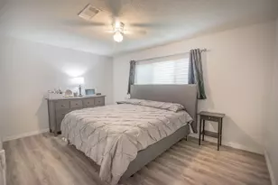 501 Southbend Dr, Alvin, TX 77511 - Photo 19