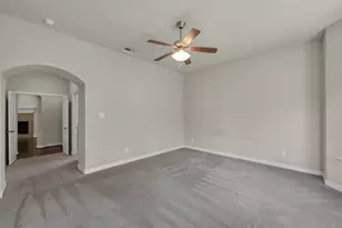 2051 Brookmont Dr, Conroe, TX 77301 - Photo 23