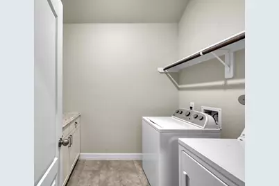 2051 Brookmont Drive, Conroe, TX 77301 - Photo 39